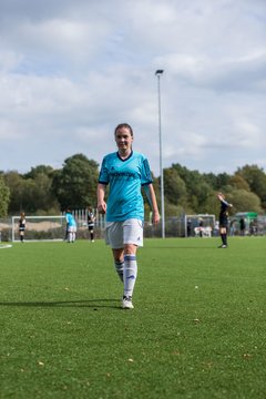 Bild 116 - Frauen SG KA-HU - Eichholzer SV : Ergebnis: 5:3